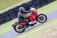 Vintage-motorcycle-club;eventdigitalimages;mallory-park;mallory-park-trackday-photographs;no-limits-trackdays;peter-wileman-photography;trackday-digital-images;trackday-photos;vmcc-festival-1000-bikes-photographs